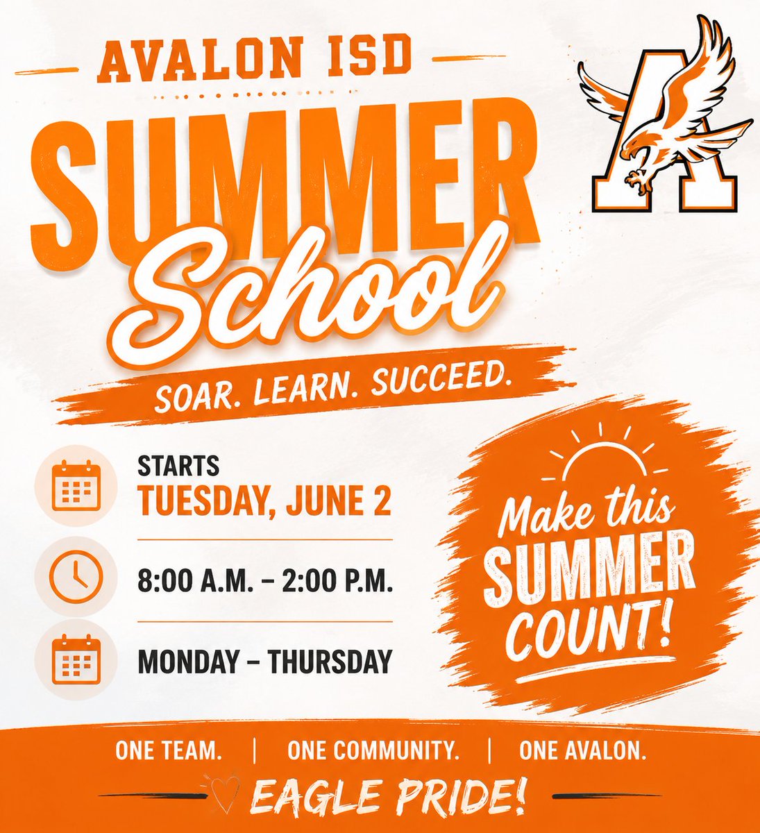AvalonISD's tweet photo. https://t.co/mv0JBMNP7r https://t.co/ov788Yp3Lb