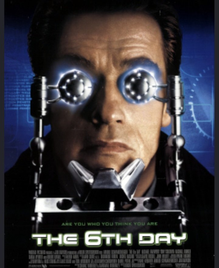 LucidUnity0's tweet photo. Watching this gem again https://t.co/TbFf0AG86f