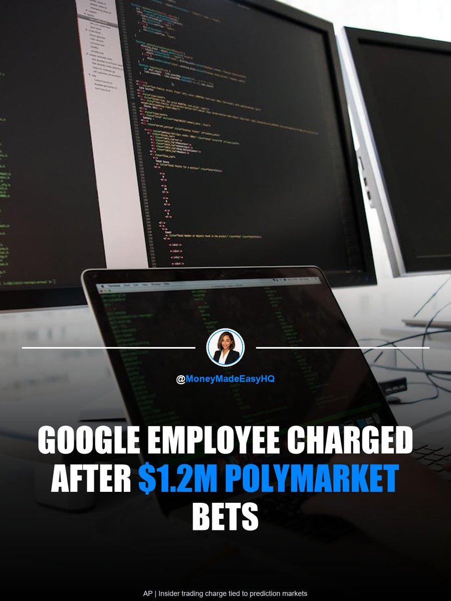 Emily Finance tweet media