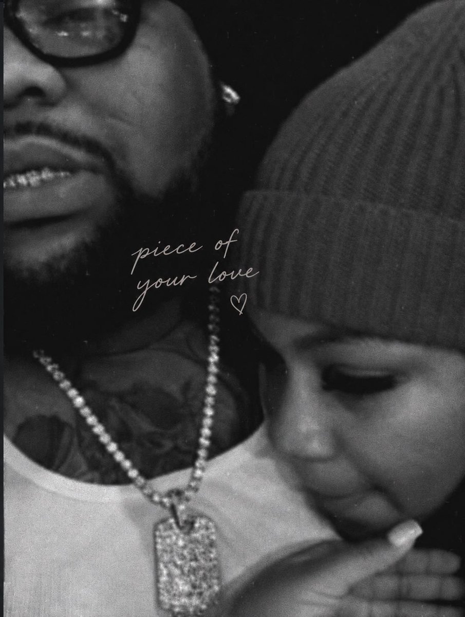 rodwavehistory's tweet photo. Girl you fine asl and yo skin soft as butter, I tell my bro I love you, in your eyes I see trouble… https://t.co/DUqJSNrBgL