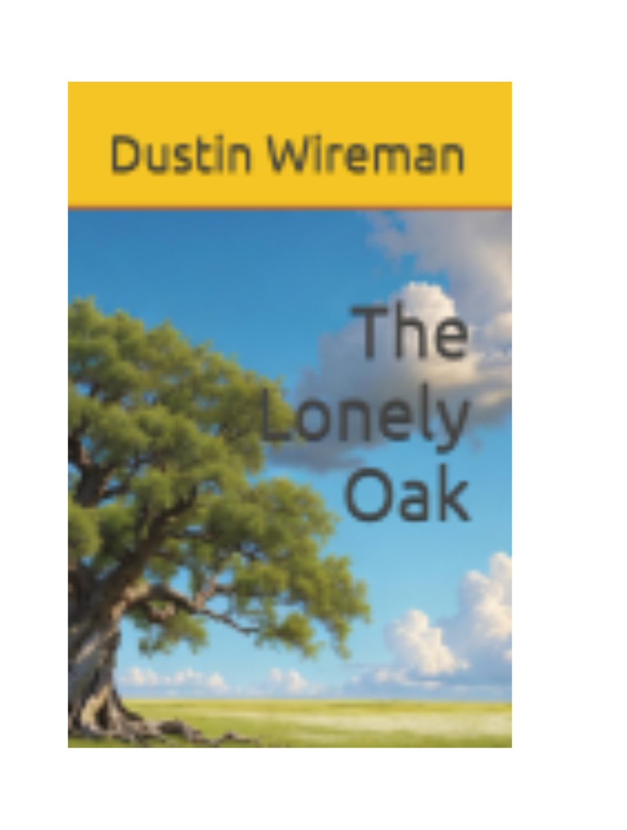 Dustin tweet media