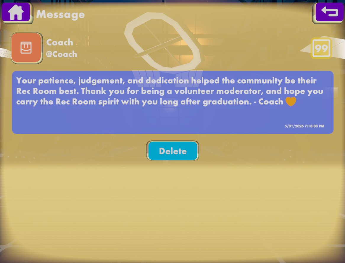 Bluracle's tweet photo. Im actually in tears man https://t.co/Ww51A0QVk5