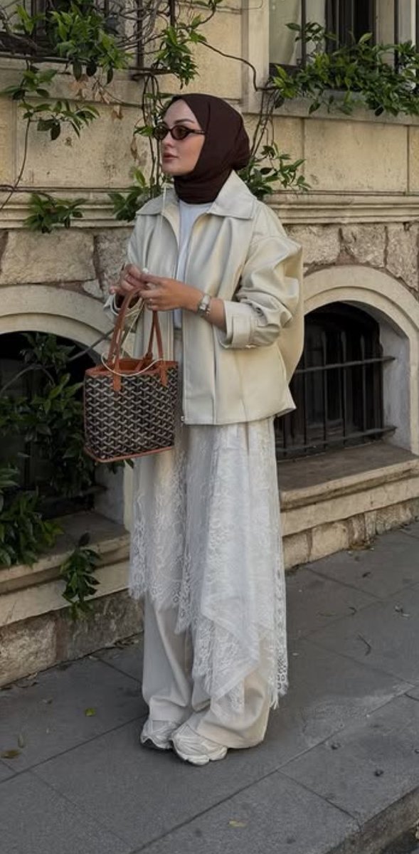 justmmom's tweet photo. bu ne modası amaç nedir https://t.co/MAjmkzSZzd
