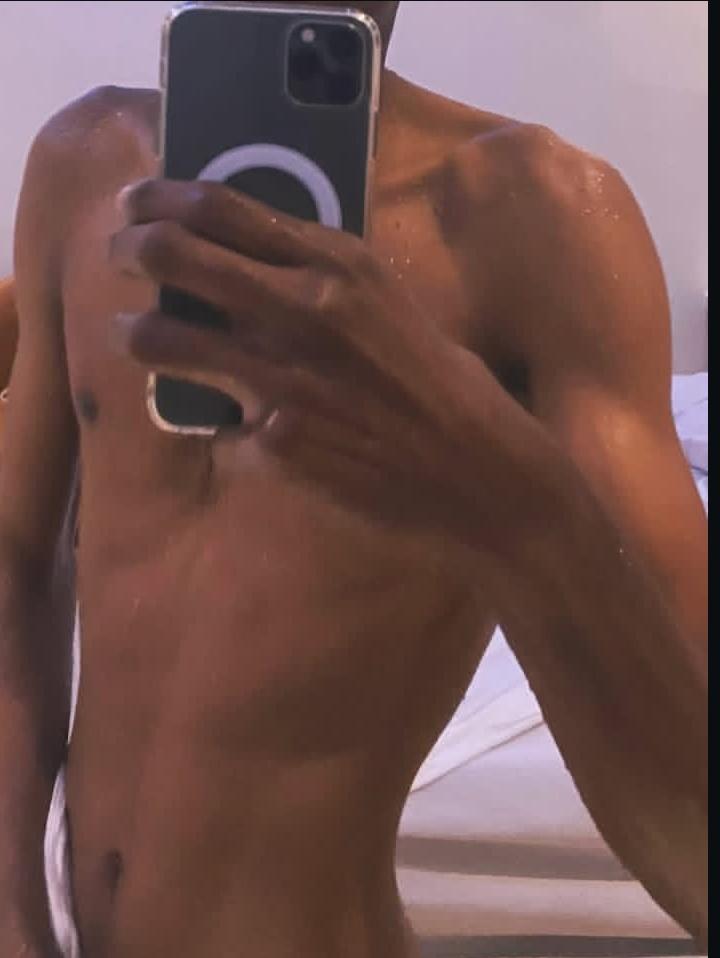 Mikeelcash's tweet photo. Ig: mikeelcsdo 🔥🥵👅 https://t.co/2DMWp1dgkW