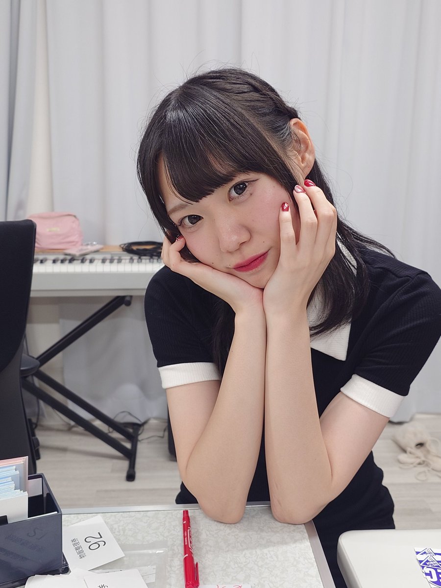 虎ちゃん (@torachan0425) / Posts / X