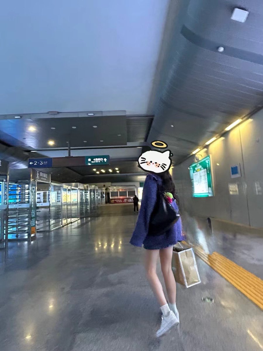 白袜射手 tweet media