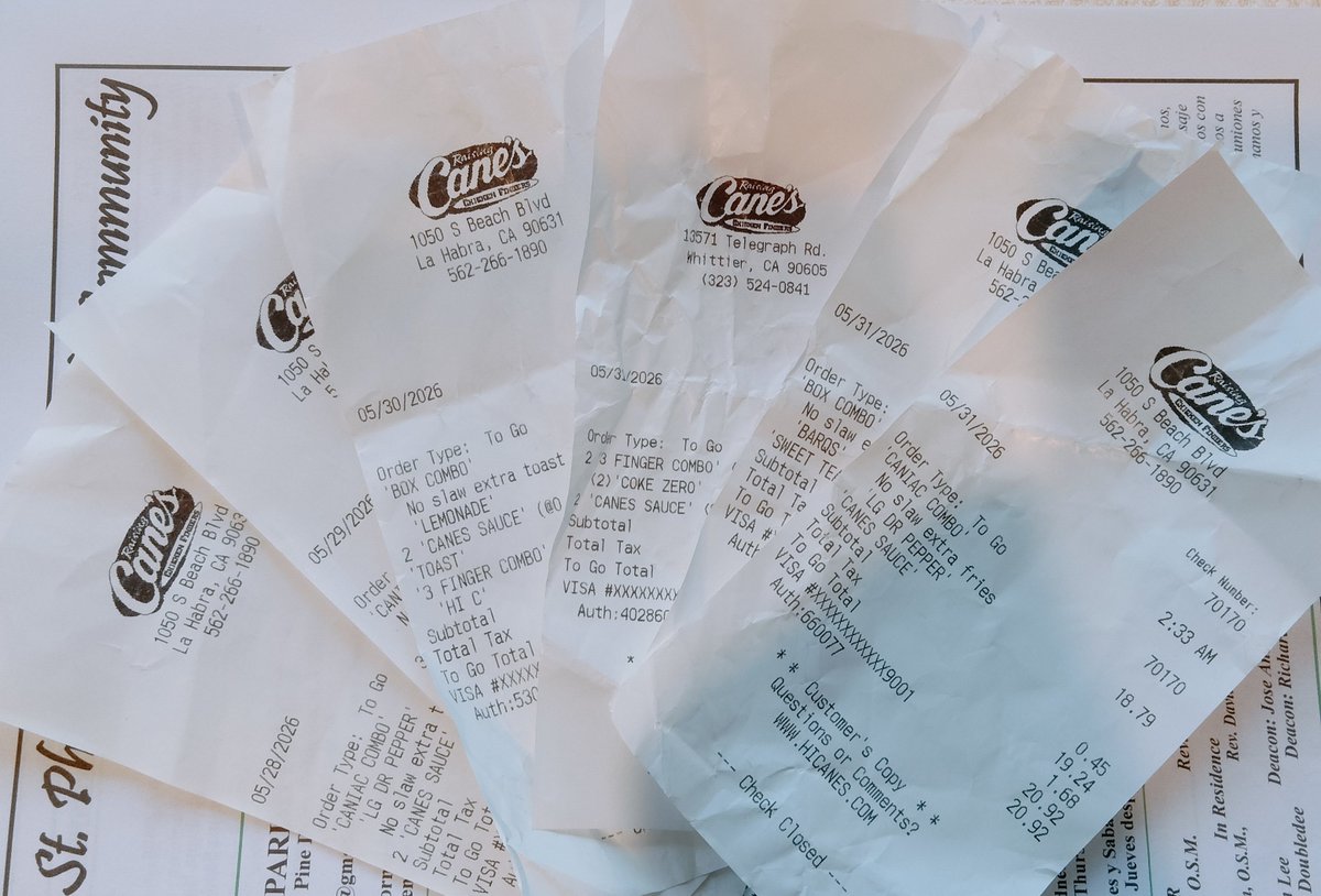 because_covid's tweet photo. Delivering late night for UberEats to mostly young people reveals that 'Nah yer good' has replaced 'Yer tolly fine' as the southern California youth vernacular response to any kind of apology. https://t.co/gaAbPvp2Xa