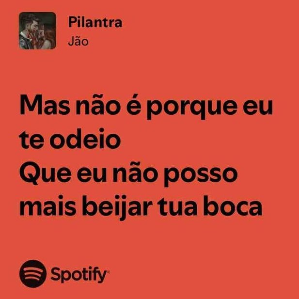 𝒥𝒶𝑒.ᐟ ☀︎ 𝐀𝐔'𝐬 #joesar 📌 tweet media