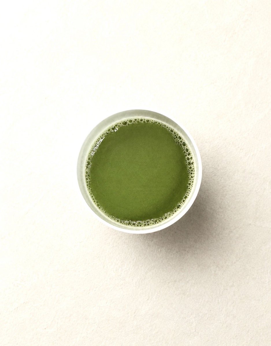 ibayseicya's tweet photo. 🎁プレゼント企画🎁

新茶「くりたわせ 緑茶粉末」を
抽選で3名様にプレゼント🍵✨

種子島生まれの希少品種「くりたわせ」を
抹茶に近い細かな粒度に仕上げました🌱

【応募方法】
① このアカウントをフォロー
② この投稿をいいね❤️
③ コメントで応援メッセージ💬

【応募締切】
6月7日まで https://t.co/F804FgFbOU