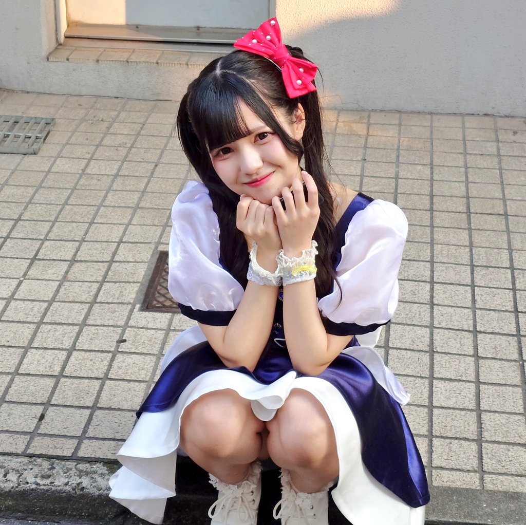 虎ちゃん (@torachan0425) / Posts / X