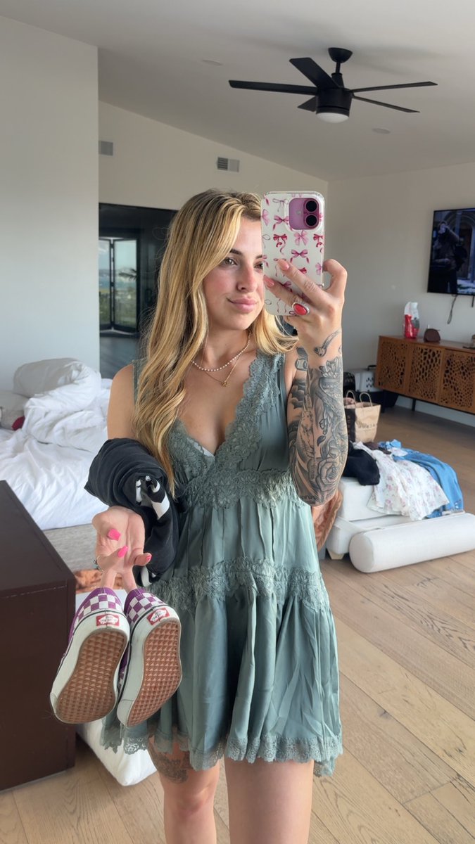 Hailey (@haileyssecret) / Posts / X