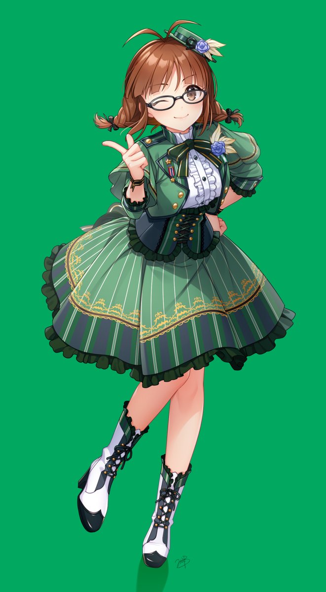 おミツ (@kohmitsuKo_bo) / Posts / X