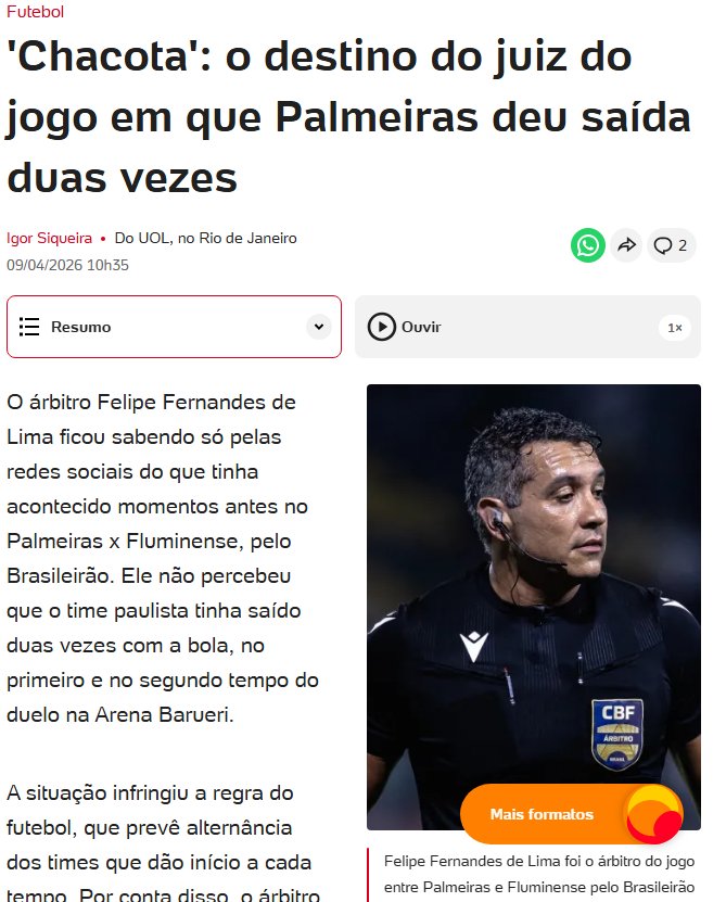 FlaNatalense's tweet photo. Olha só ....
@alexcrfla @TozzaFla @delaurentiis_br 
Coincidências né ?! https://t.co/x1Ctw4l4JA