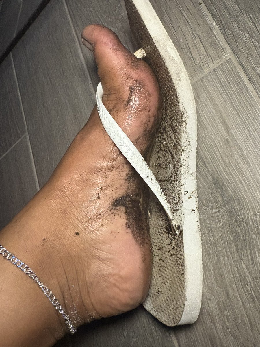 obeydiosa's tweet photo. So fucking dirty. https://t.co/YozZYR0zAn