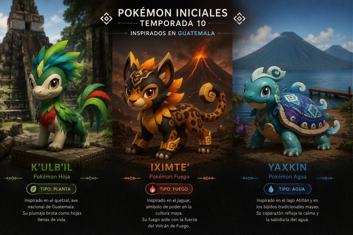 excelsoamante's tweet photo. https://t.co/7iajkwqtJI