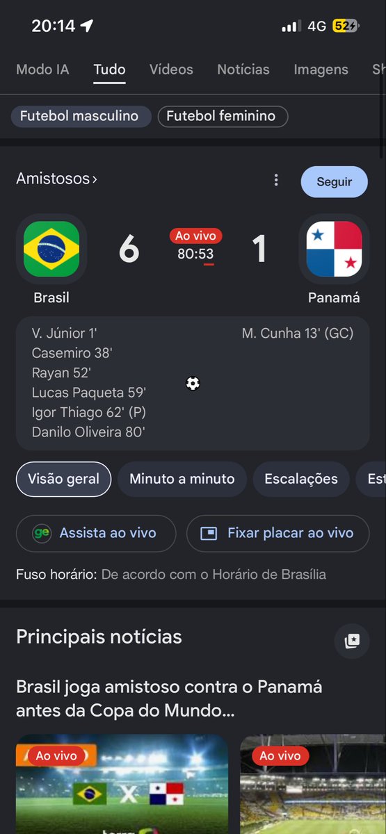 Marcinnnm's tweet photo. referência ao gigante de minas https://t.co/mTNIKFsPK7