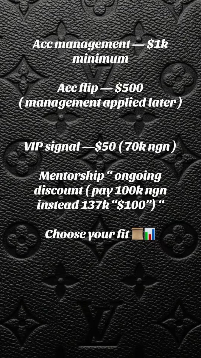 D_LIQU$DATOR tweet media