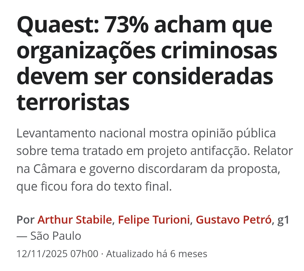 LorenzoServicos's tweet photo. @eduardomenoni https://t.co/STWWhZpaQZ
