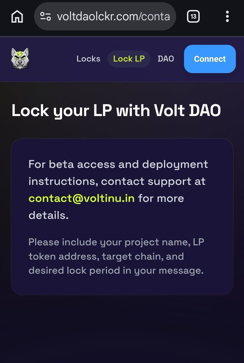 BossFamTV's tweet photo. I see @VoltInuOfficial 🍳 👨‍🍳 

The People's Crypto ⚡️🐺 https://t.co/UEifjgZc59
