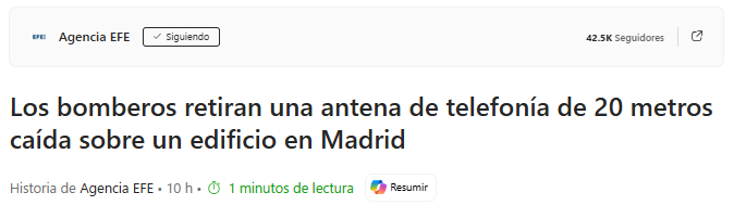 Ivanus bien indignado tweet media