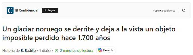 Ivanus bien indignado tweet media