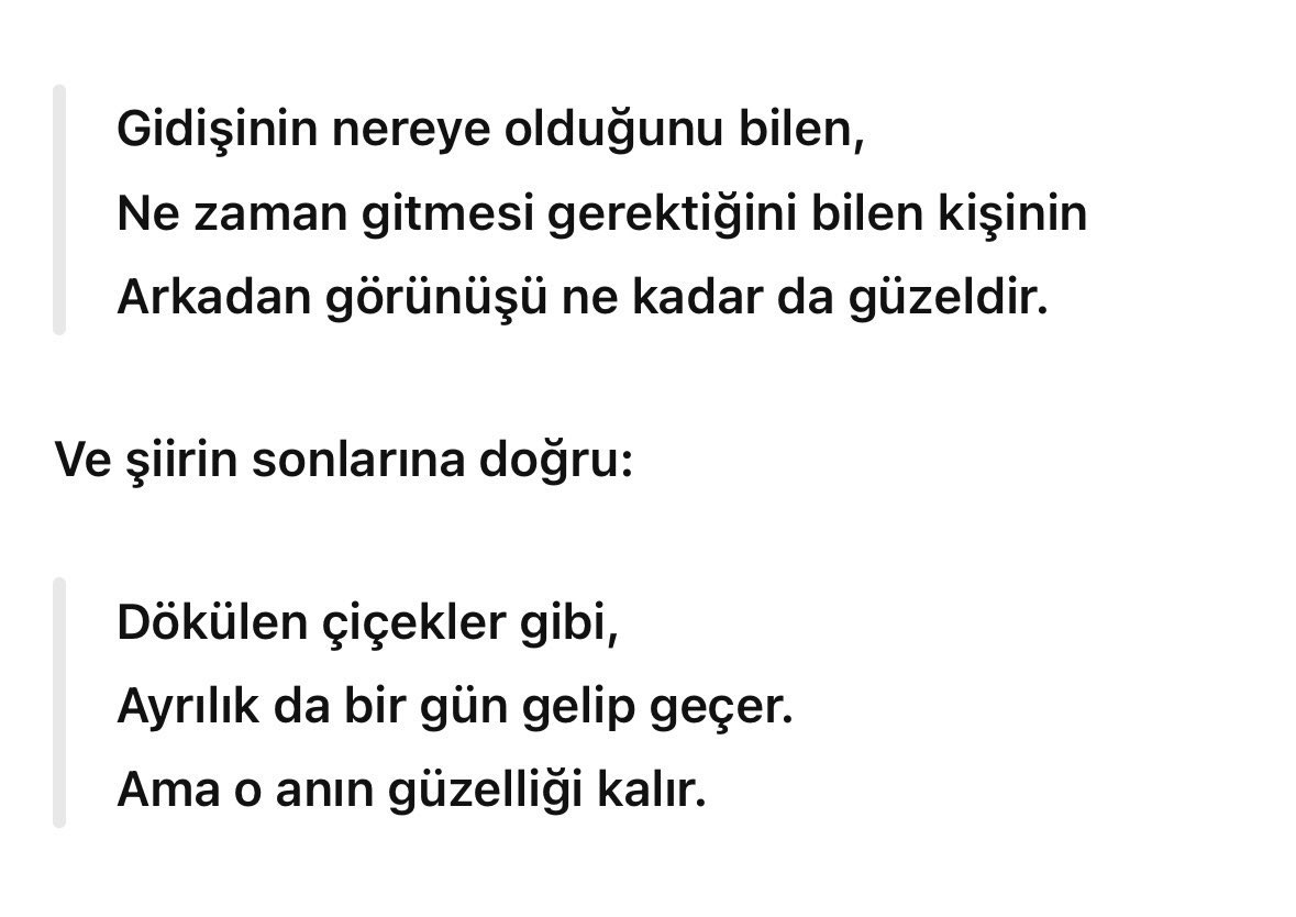 tekinoglu tweet media