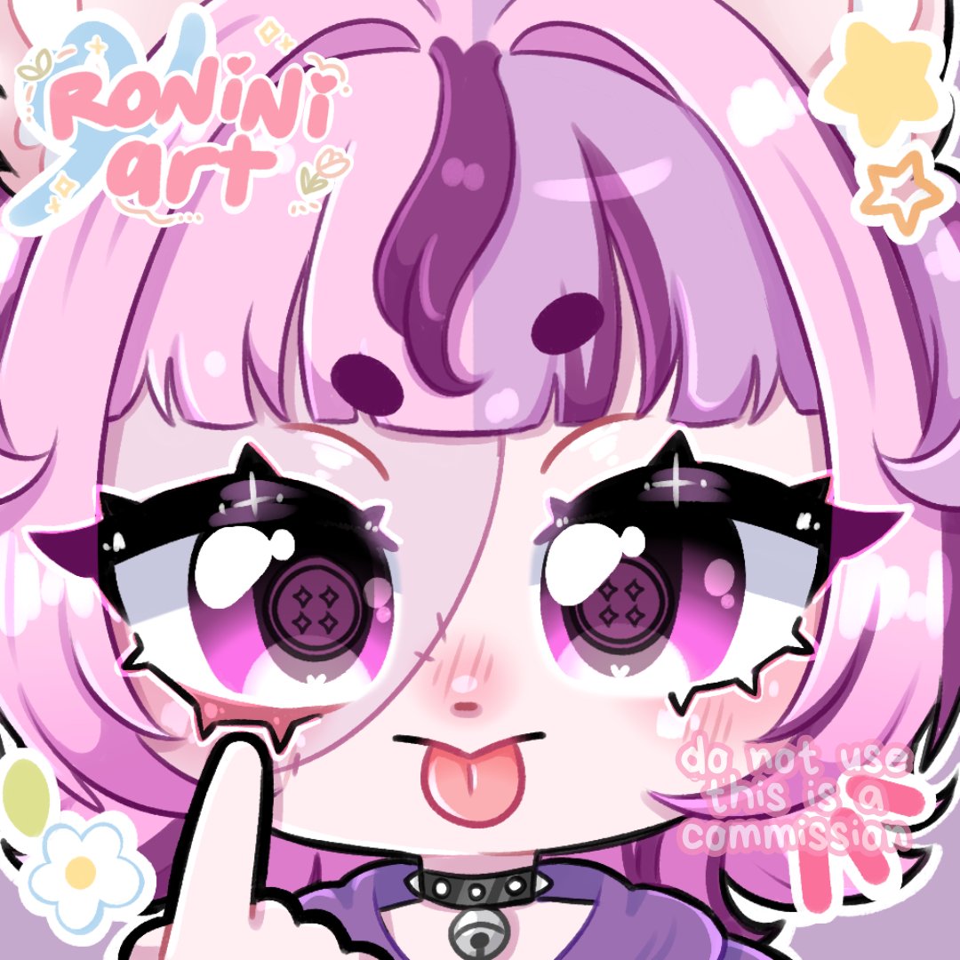 Vy 🎀🪡【 Plushrot VTuber 】🐾 (@vynekkovt) / Posts / X