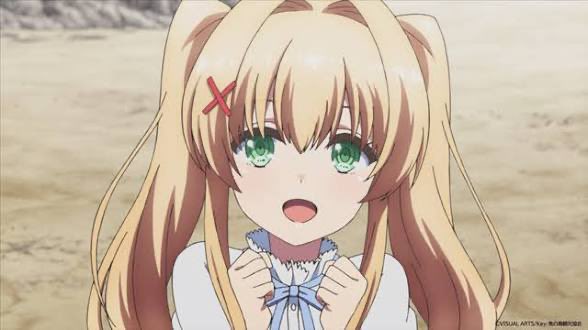 天夏(てんか) 3日間語尾♡ 忘れたらごめん tweet media
