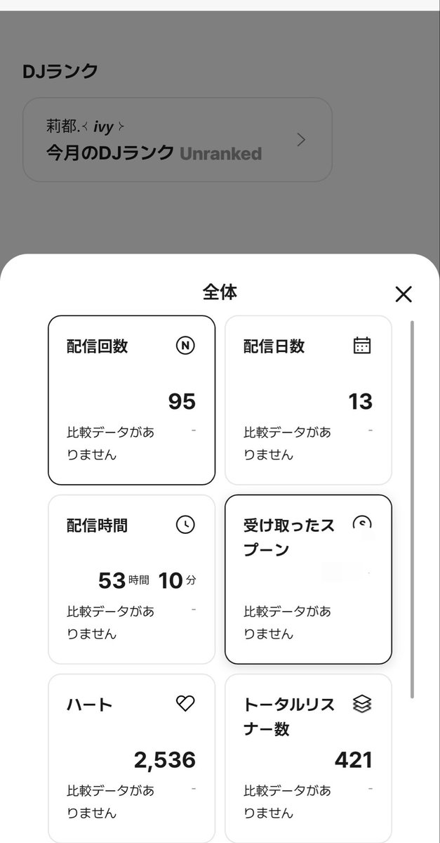 莉都. tweet media