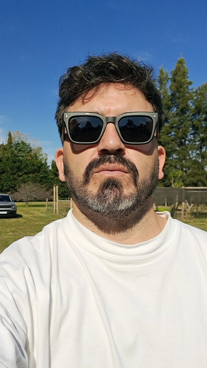 Pablo Leo tweet media