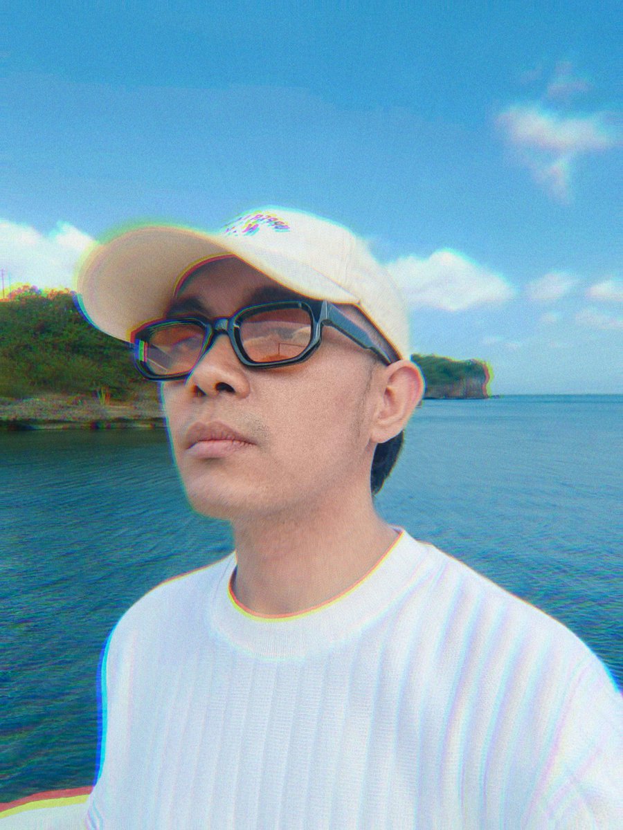 geeecqueue's tweet photo. NIR see you laturrr. https://t.co/uN7Z3f5qsS