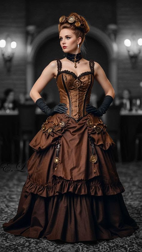 Decompoz's tweet photo. Let's PARTY!
@annieladyi 
@lavonnamoore7
@SKELE10Z
@cazij
@OceanTarryn_666
@RaelleLogan1
@LinosVersion
@lizard817
@1789Johnson
@bikinisuzie
@ValeraRaven2
@spitwarrior
@DiscretionSX
@JinxLovesCats
@Oscar1Dad
@ecp408
@Pat_thinks_
@GulliAz
@Pascali_
@Cafe514
@514MBX
@Menz_Forum https://t.co/cy0SMqZ24Q