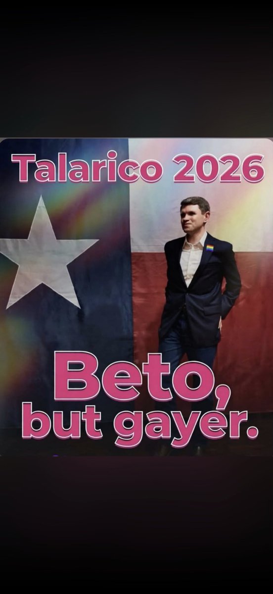 MarkGreg1776's tweet photo. @MAGACult2 https://t.co/J74Pvbi7uo