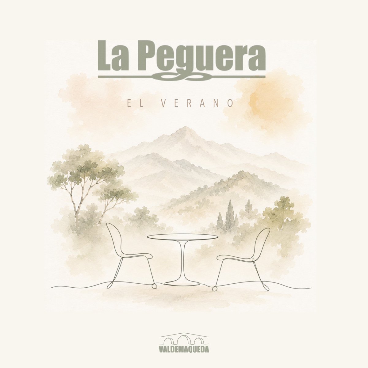 PegueraLa's tweet photo. La estación de las sobremesas.
¡Os esperamos!
#LaPeguera #Lapegueramanía #CampingElCantoLaGallina #Valdemaqueda #RobledoDeChavela #Madrid #SierraOeste #Sierra #SierraDeMadrid #SierraOeste #Restaurante #Bar #Moteros #Motos #BarMotero #RestauranteMotero #tartadequeso https://t.co/5OTlxQBnxd