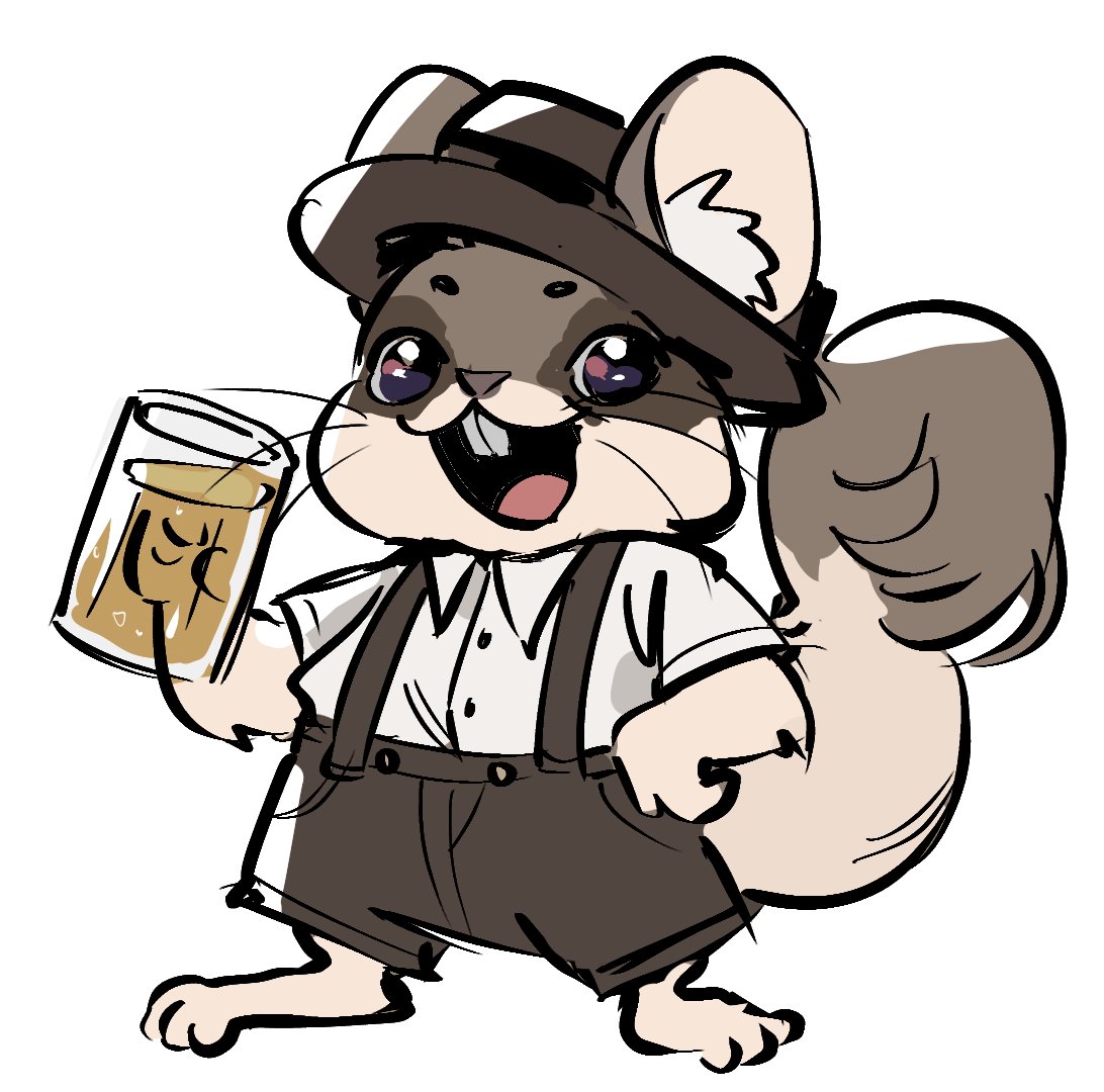 paccha_7's tweet photo. even more commissions https://t.co/IbbannE5C8