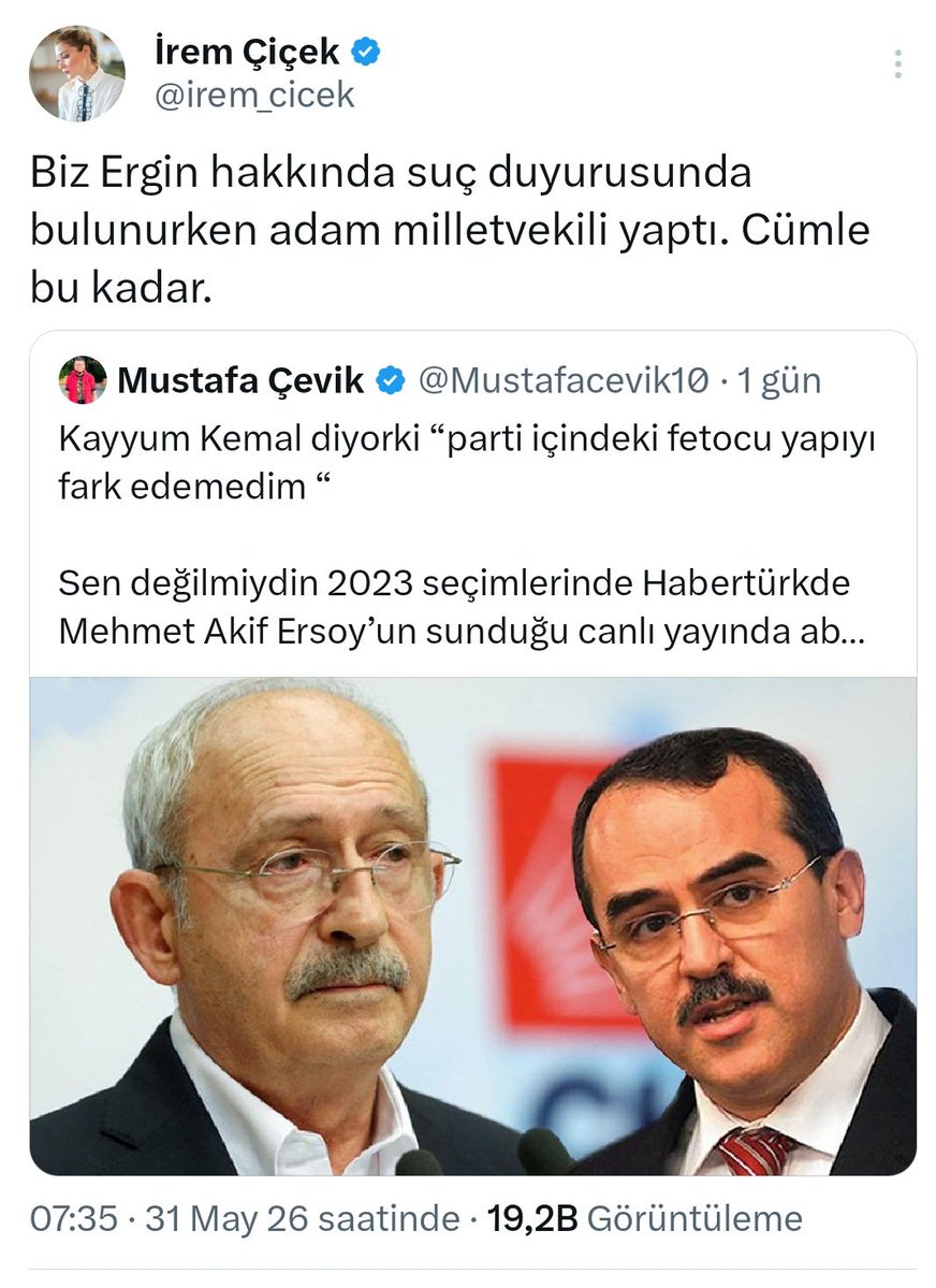 Rasim tweet media