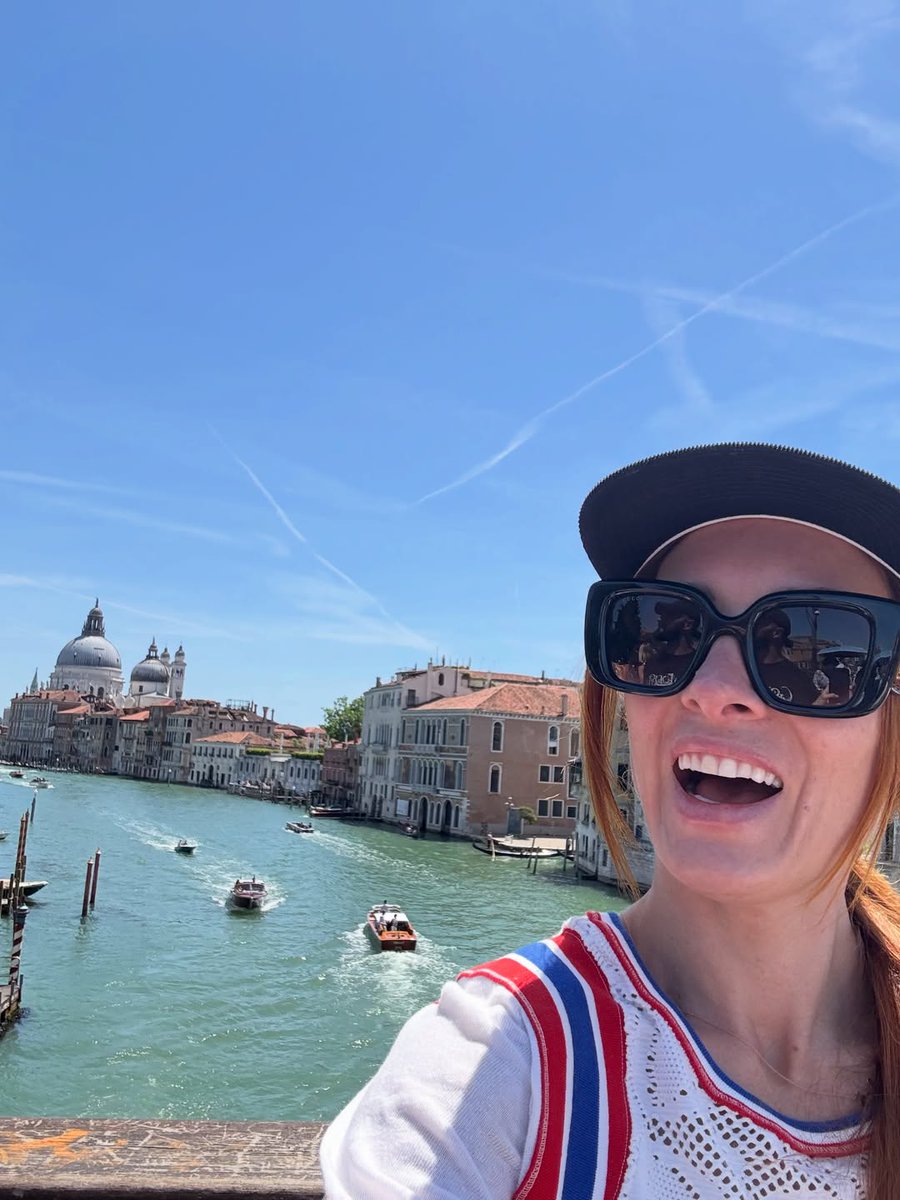 DeadlyAngelo97's tweet photo. Becky Lynch appreciation post π€π
La piΓΉ grande di sempre.
#BextOfTheWeek #WWEClash
#GOAT @BeckyLynchWWE π https://t.co/dS0LtWkowc