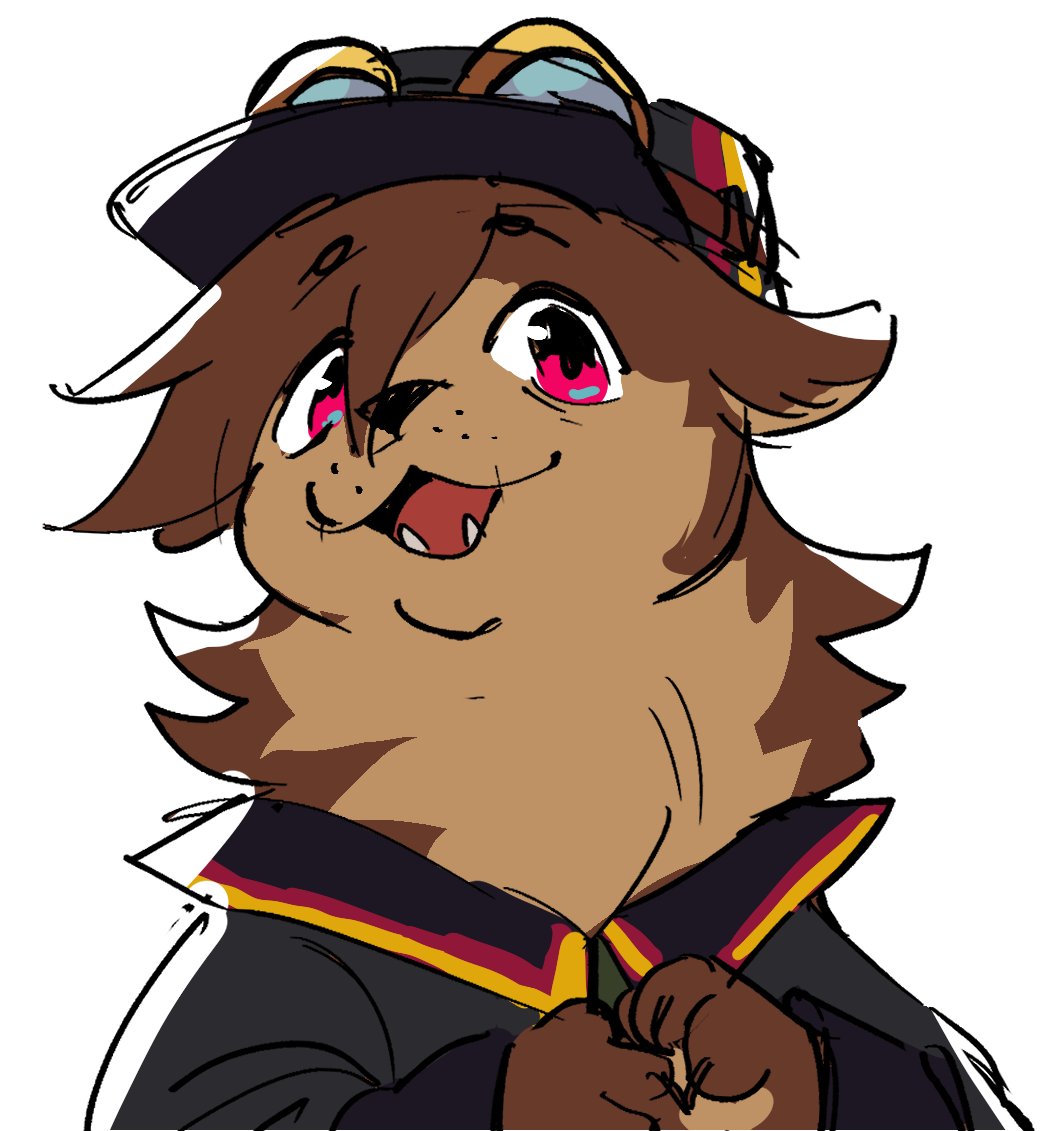 paccha_7's tweet photo. even more commissions https://t.co/IbbannE5C8