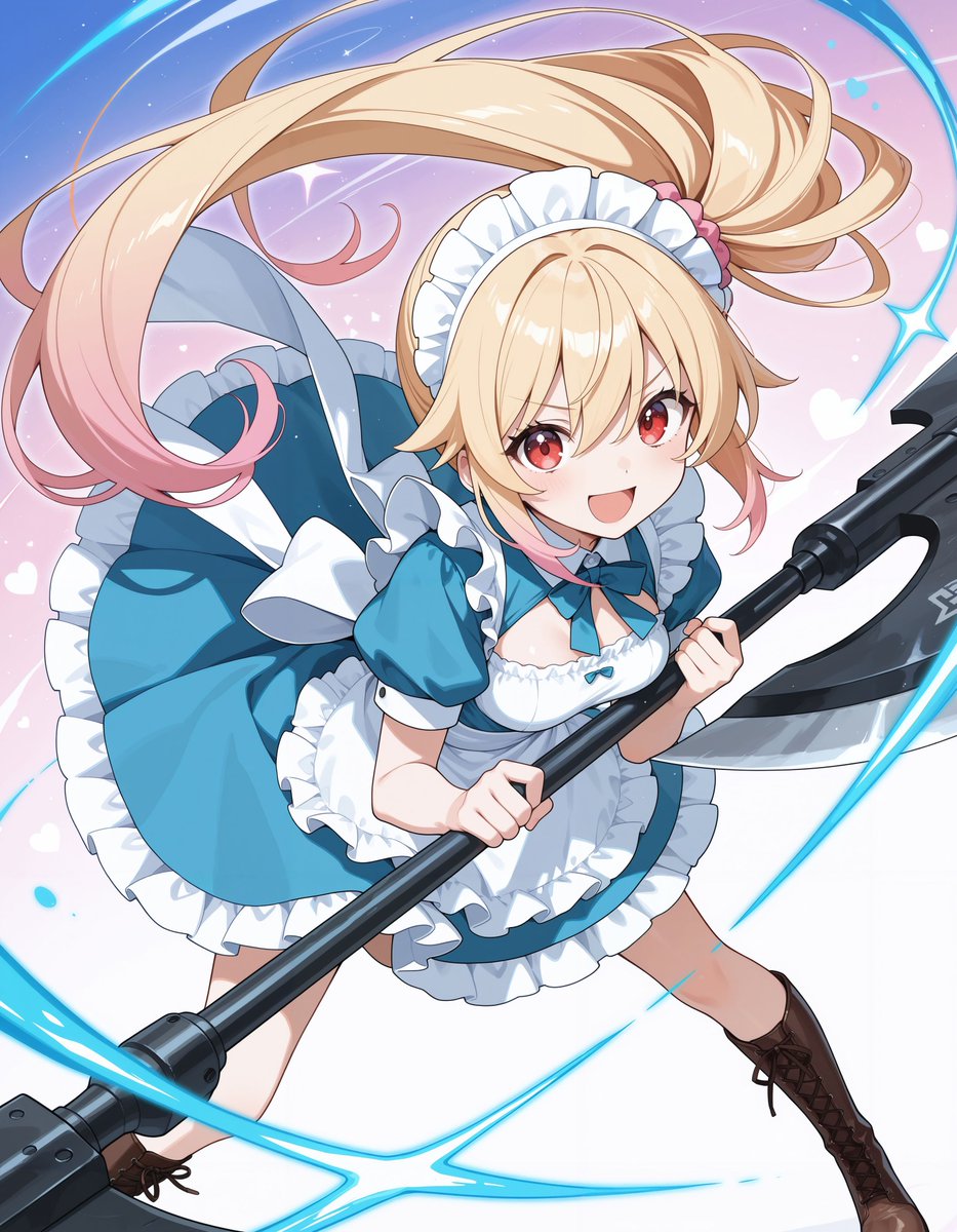 rusyeddo's tweet photo. https://t.co/BZX683toYQ