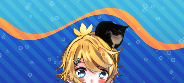 UppityDucky's tweet photo. me and maxwell the 3d spinning cat asset are FLIPPING HOUSES RIGHT NOW!!

i've been told that "flipping houses" does not mean making them do back flips but we'll see... https://t.co/C0YK45V7cQ