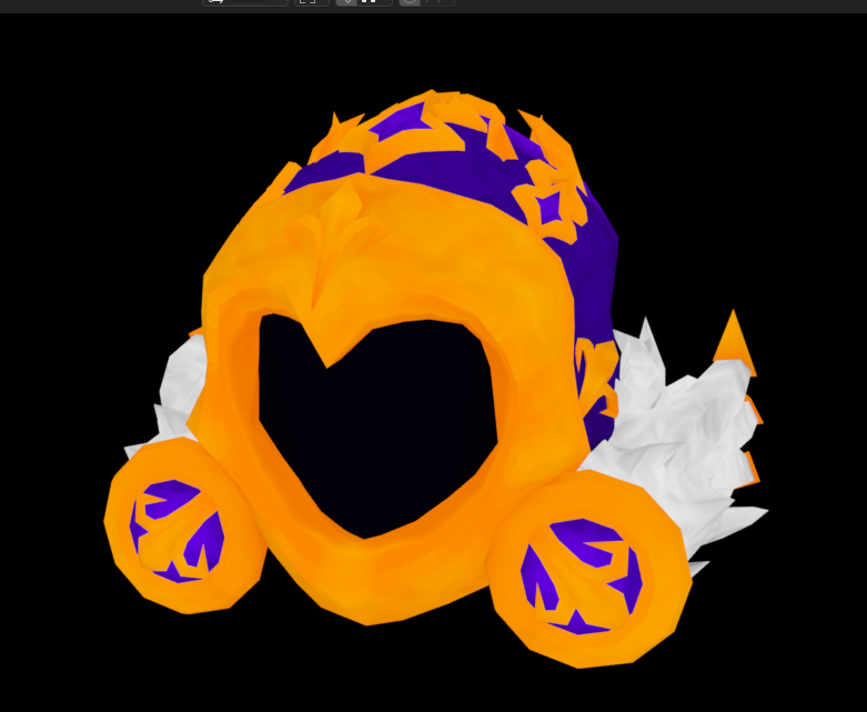 killzlol49's tweet photo. just got dmcaed by roblox for shit thats entirely mine look me in my eyes and tell me these two are similar enough to get dmcaed for https://t.co/dIx9D2OJYH