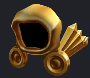killzlol49's tweet photo. just got dmcaed by roblox for shit thats entirely mine look me in my eyes and tell me these two are similar enough to get dmcaed for https://t.co/dIx9D2OJYH