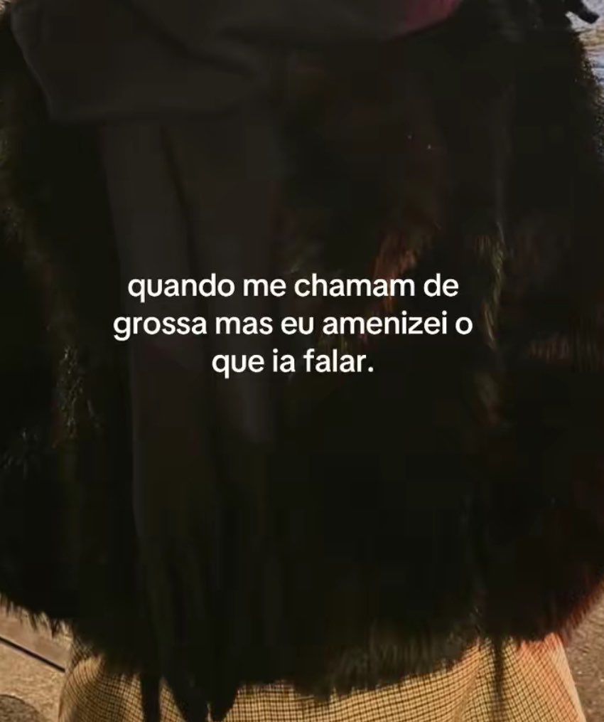 eisincera's tweet photo. https://t.co/baZ6V6n676