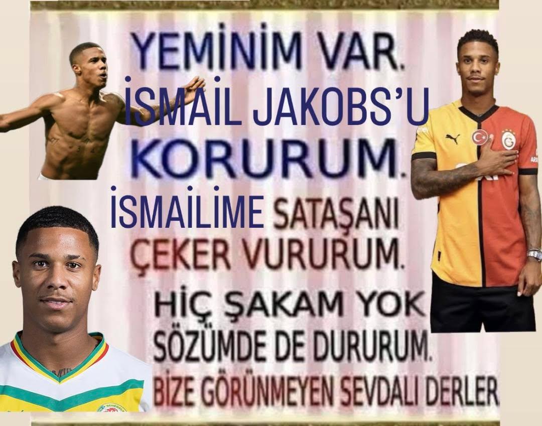 Muzfinn's tweet photo. @emreedznlii @Yilmaz_Daichin https://t.co/kLrjp50HGY