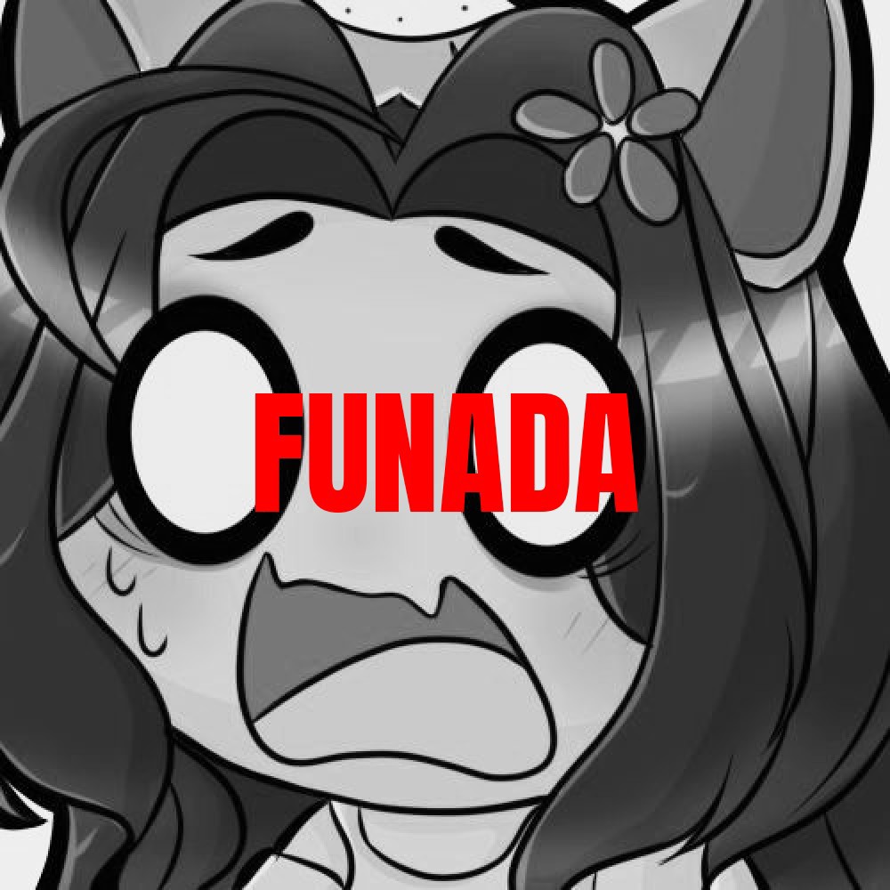 DiegoMaderaYT's tweet photo. @MitchDPato funada por jariosa
(No es funa real, nomás es de joda)
#funada #parati #sexo #cum https://t.co/0IP68gLIqB