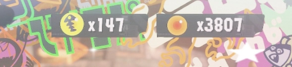 ユウリmii tweet media