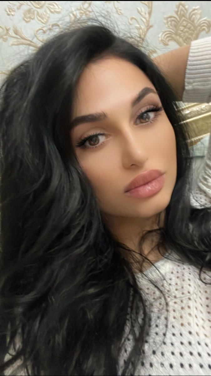 cryptocorneruk's tweet photo. مزيد من المعلومات 
في بريدة
طباعة الهفوف
طباعة الخبر
في الدمام
حصريا ! كاش بيد جد👉🏡👉
#كاش_الرياض 
#صلب_الرياض 
#موجب_جدة
https://t.co/hfbcaNuPW2
Ididn''t expect this, but I choose you every single day. #love https://t.co/0GAU55jWtl