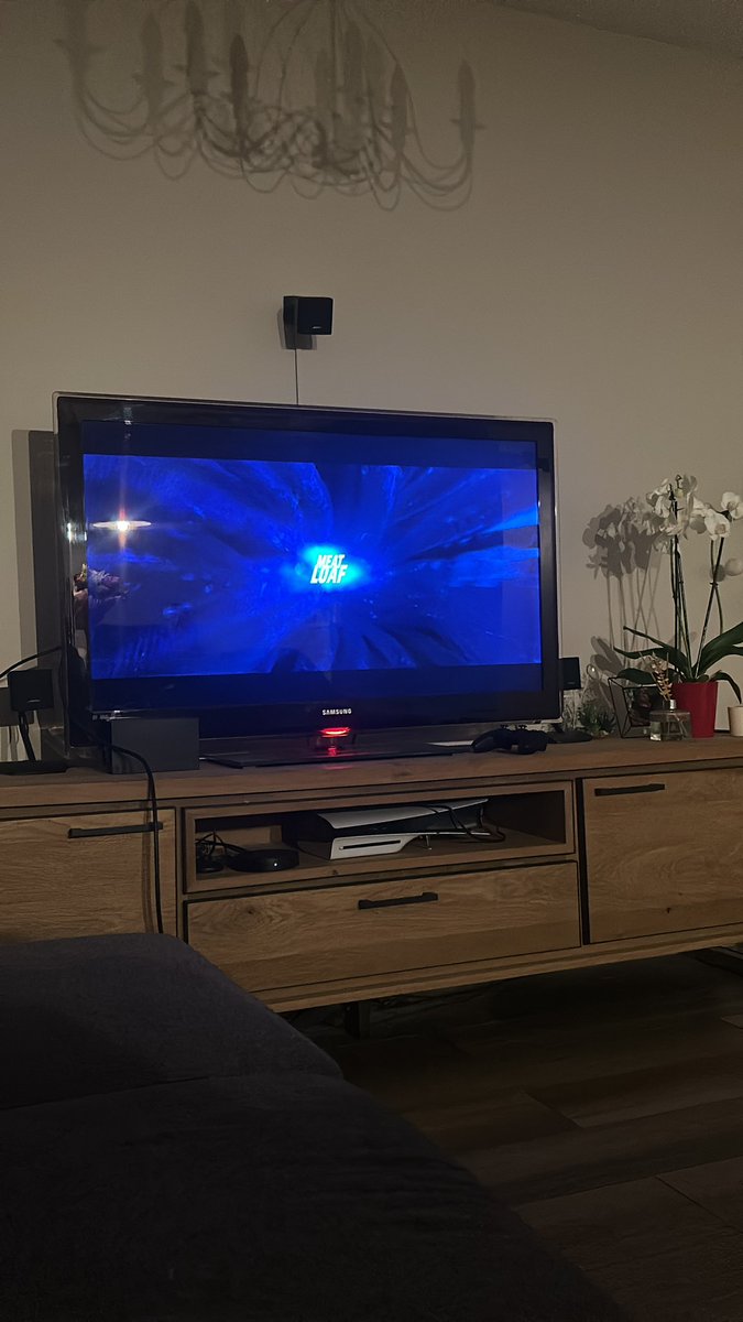 letsbedrunk's tweet photo. je regarde enfin fight club après tant de temps on va voir si les gens ont maxé https://t.co/IpA9vm9k9n
