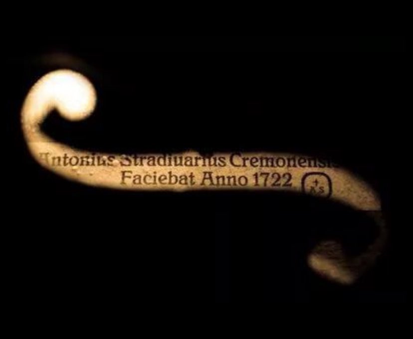AlBlaineau's tweet photo. La signature https://t.co/oN9i59seln