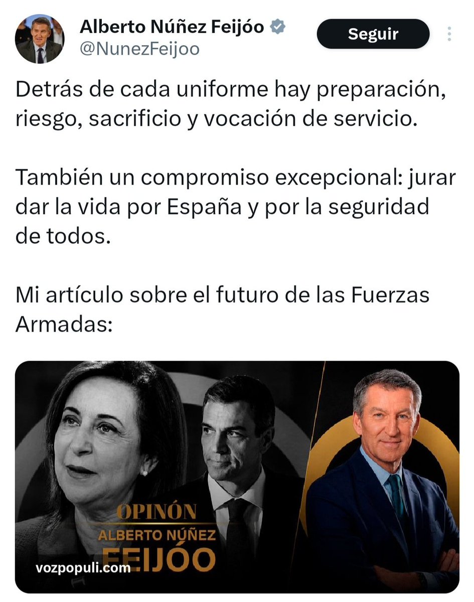 Martina Velarde tweet media